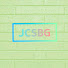 1JmW8xsl0sc-channel-avatar-Falling For B1A4