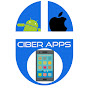CIBER APPS