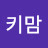 @밍키맘-b5m