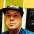 rw5lYMmxSB0-channel-avatar-Pete Williams