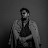 YouTube profile photo of @abhisheknarayandhyani731