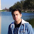 1orhBD3A1us-channel-avatar-Skrai [Aranfara]