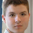 1o5znORbOEI-channel-avatar-TheThomasdj