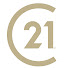 CE7QMSPQoHI-channel-avatar-C21 The Harrelson Group Inc