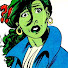 iNpLqj9ywHw-channel-avatar-Lyn