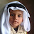avatar of @rasheedtv6996