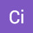 @cidi123's avatar