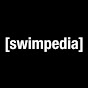 Swimpedia