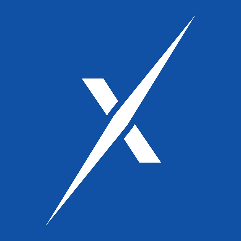 SAIC's Srini Attili on April 5 Greater Washington Region Heart Ball