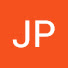 nf5P8sbMxdE-channel-avatar-JP