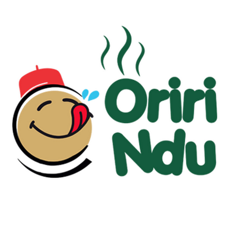 Oririndu Network