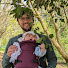 o6G_125K58U-channel-avatar-Daniel Currie