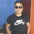 EqdPuoltgdQ-channel-avatar-Creandograndeza