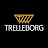 Trelleborg Seals & Profiles