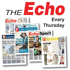 The Echo Newspaper