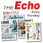 The Echo Newspaper