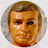 MSK8D6JFqdA-channel-avatar-What Joe Writes