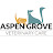 Aspen Grove Veterinary Care - Fort Collins