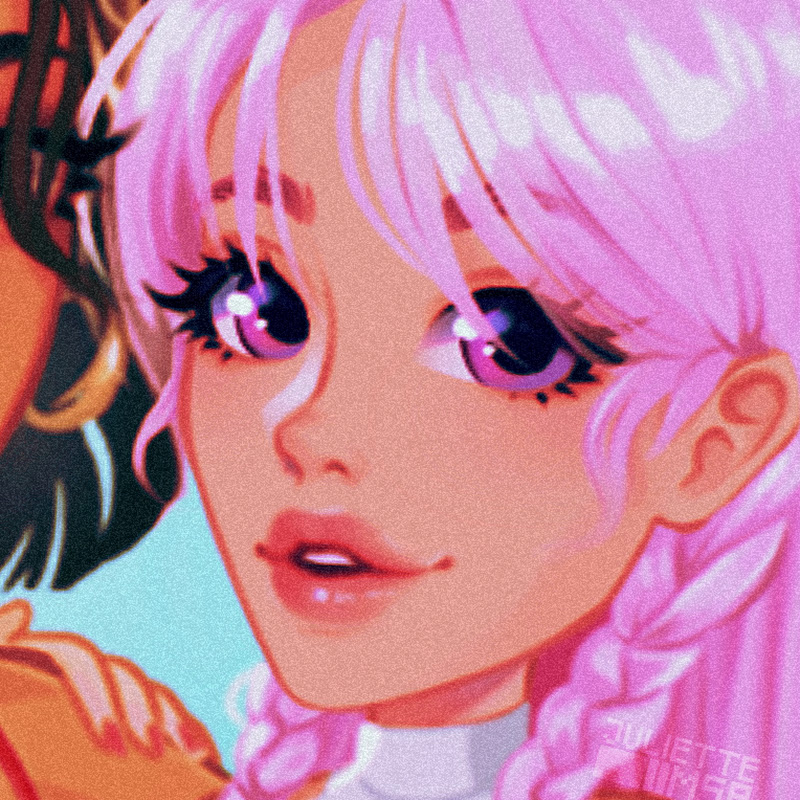 Juliette_MSP icon