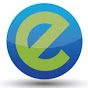 TheEnnovationCenter logo