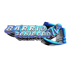 Barrio Sonidero Tv