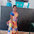 @deepas5814