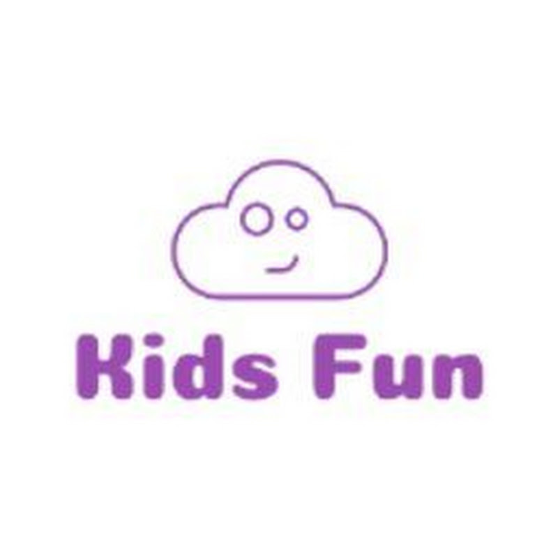 Kids Fun