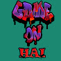 Game on hai logo