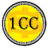 pfZz-1e-dUQ-channel-avatar-OneCoinArcade