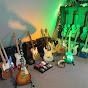 The Gear Junkie