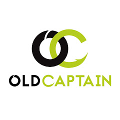 Old Captain TV