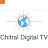 Chitral Digital Television