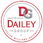 The Dailey Group logo