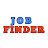 Job FindeR