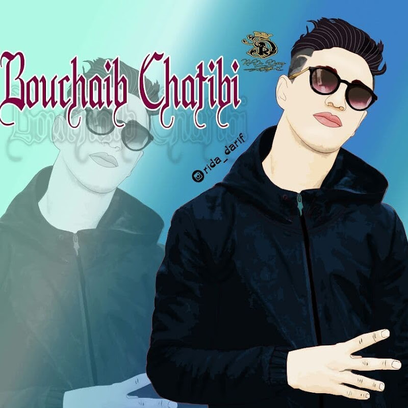 Channel Avatar
