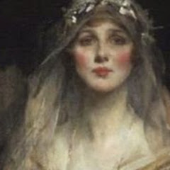 Lunar Princess