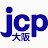 JCP OSAKA