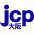 u8WLaqHl78E-channel-avatar-JCP OSAKA