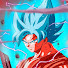 cLLDBk8uOMU-channel-avatar-Super Sayian X