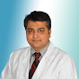 Dr. Nitesh Jain logo