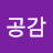 @이진규-p3s