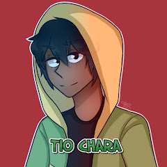 Tio Chara