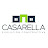 Casarella