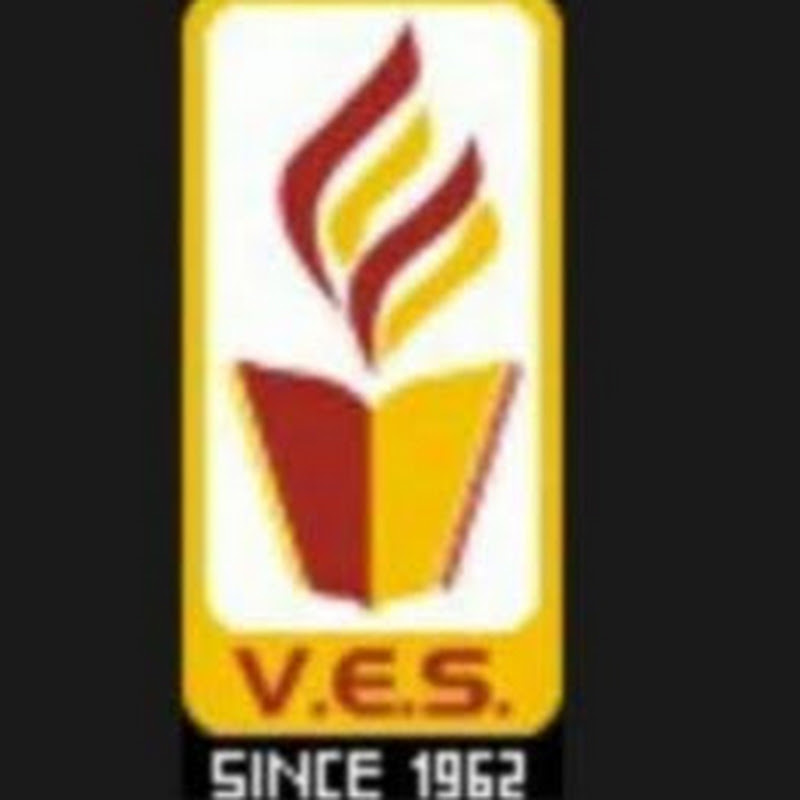 WEBINARS VESASC
