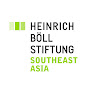 Heinrich-Böll-Stiftung Southeast Asia