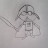 @woodenswordsword118 Avatar