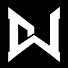 34XfTL2TL7U-channel-avatar-Darren Wallace