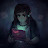 @user-xf4or8rn6e