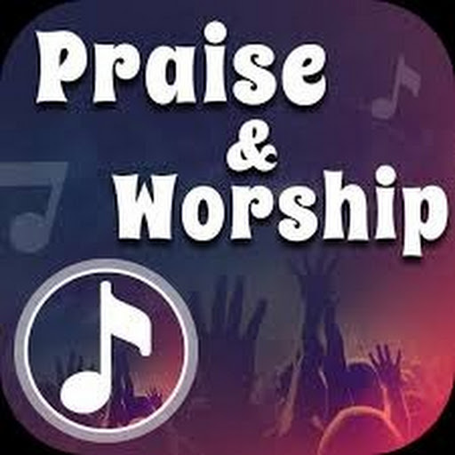 WAY MAKER - Praise & Worship2