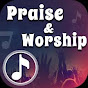 WAY MAKER - Praise & Worship2 Avatar